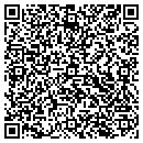 QR code with Jackpot Game Room contacts