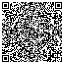 QR code with Bumper To Bumper contacts