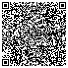 QR code with Shirleys Style It Up Shop contacts
