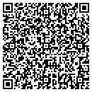 QR code with Angel Sitters contacts