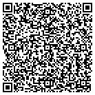 QR code with Riddle Properties Inc contacts