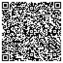 QR code with Mc Duffie's Mortuary contacts