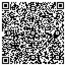QR code with Damuth Taxidermy contacts