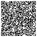 QR code with Double Bar M Ranch contacts