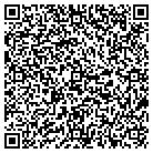 QR code with Charles Cammack Investigation contacts
