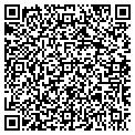 QR code with Hyper USA contacts