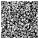 QR code with Touch Home Textiles contacts