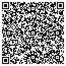 QR code with Thunder Gun Range contacts