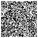 QR code with Quail Mountain Herbs contacts