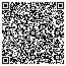 QR code with Joe's Flower Pail contacts