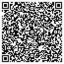 QR code with Lg Welding Service contacts