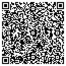 QR code with Cellular One contacts