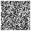 QR code with Kt Distributors contacts