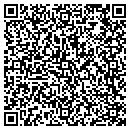 QR code with Loretta Patterson contacts