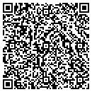 QR code with Lifestyle Properties contacts