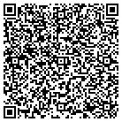 QR code with Creations From The Funny Farm contacts