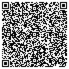 QR code with Executive Training Center contacts