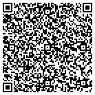 QR code with El Camino Auto Repair contacts