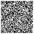 QR code with Texas Traditions Custom Homes contacts