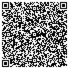 QR code with Firestone Tire & Service Center contacts