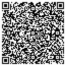 QR code with Sonic Drive-In contacts