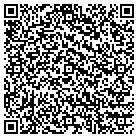 QR code with Scenic River Properties contacts