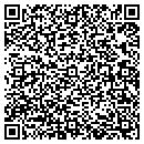 QR code with Neals Auto contacts