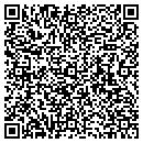 QR code with A&R Citgo contacts