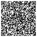 QR code with Eckert's Grocery contacts