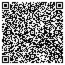 QR code with Pizza Hut contacts