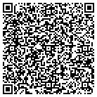 QR code with Clark Watermark Press Inc contacts