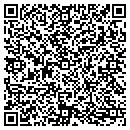 QR code with Yonack Services contacts