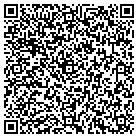 QR code with Advance Paradigm Data Service contacts