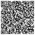 QR code with Buchanan Janitorial Servi contacts