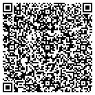 QR code with Gregory-Portland High School contacts