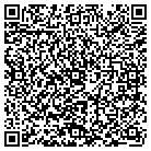 QR code with Cappadonna Electrical Contr contacts
