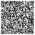 QR code with Binion Internet Services contacts