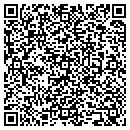 QR code with Wendy's contacts