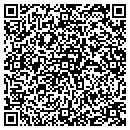 QR code with Neiras Wrecking Yard contacts