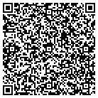 QR code with X Pert Handyman Service contacts