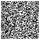 QR code with Clear Lake Church-Christ Schl contacts