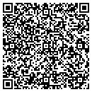 QR code with Quattro Industries contacts