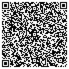 QR code with Palmer Drug Abuse Program contacts