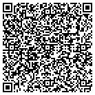 QR code with Bella Kara Cosmetics contacts
