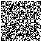 QR code with Camelot Heating & Air contacts