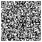 QR code with Nunivak Island Cultural Prgrm contacts