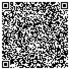 QR code with Delta Bay Security Inc contacts