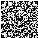 QR code with Dan A Makowsky contacts