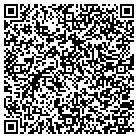 QR code with Mariachi Unico De Jose Campos contacts