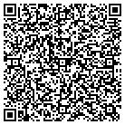 QR code with Mary Curry Nutrition Services contacts